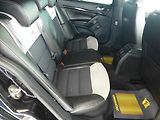 Škoda Octavia (2012) 2,0TDI-125KW*ALU*VYHŘ.SED***RS - náhled 22