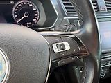 Volkswagen Tiguan (2016) TDI 110 kW 4x4 DSG Highline - - náhled 21