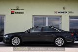 Audi A8 4.2TDi SOFT CLOSE - náhled 2
