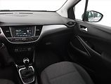 Opel Crossland X (2022) 1.2 Turbo, Tempomat - náhled 8