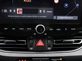 Hyundai i30 1,5 T-GDI N Line SmartKey CZ - náhled 20