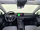 Seat Leon (2026) SP Style - náhled 4