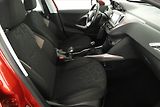 Peugeot 2008 (2015) 1.6 VTi, Tempomat - náhled 7