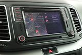 Volkswagen Sharan (2019) 2.0 TDI BMT, Automat, 7 míst - náhled 15