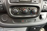 Renault Trafic (2018) PASSANGER 1,6 DCI 92 kW - náhled 25