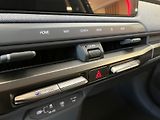 Kia EV3 EARTH 81,4 kWh, ADAS+V2L - náhled 15