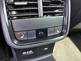 Škoda Octavia 1,5 TSi DPH  ACC,LED,KESSY,ALU - náhled 33