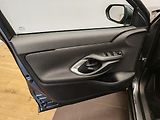 Toyota Yaris Cross 1.5 Hybrid eCVT Comfort 4x2 - náhled 21