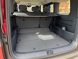 Kia PV5 5P 4x2 ELITE 120 KW + 71,2 KWH - náhled 7