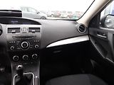Mazda 3 1.6i,77kW,VÝHŘEV.SEDA+ČEL.SKLO - náhled 9