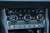 Škoda Karoq (2019) AMBITION 2.0 TDI 110 kW 4X4 - náhled 23