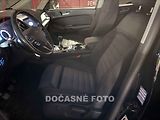 Ford S-MAX (2020) 1.5 ecoboost, 1.maj, xenon - náhled 2