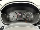 Suzuki S-Cross 1.4 BoosterJet 6AT 4x4 Eleganc - náhled 16