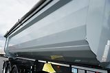 Schwarzmüller (2020) / WYWROTKA / 26 M3 / OŚ PODNOS - náhled 21