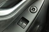 Hyundai ix20 (2015) 1.4 CRDi, Serv.kniha - náhled 10