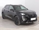 Peugeot 2008 (2023) GT 54 kWh, SoH 94% - náhled 1
