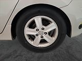 Hyundai i30 (2011) 1.4 CVVT, LPG, po STK, Tažné - náhled 15