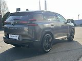 Citroën C5 Aircross (2026)  PLUS Hybrid 145k Automatic - náhled 4