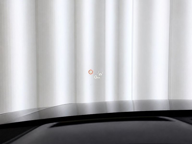 Audi SQ8 QUATTRO, MATRIX, WEBASTO, B&O, - fotka 24 z 35
