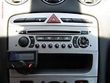 Peugeot 308 (2010) 1.6HDi, ČR, Premium - náhled 14