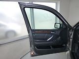 BMW X5 (2006) 3,0D*XENON**KAMERA**PANORAMA - náhled 10