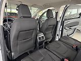 Ford S-MAX 2,0TDCi EB*140kW*AT8*REZERVACE - náhled 17