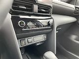 Toyota Yaris Cross 1.5 Hybrid 4x4 130k - náhled 19