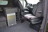 Mercedes-Benz Sprinter 316 CDi  ,  Camper vestavba - náhled 22