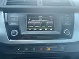 Škoda Fabia 1.0TSi 70kw TEMPOMAT TAŽNÉ ALU - náhled 21