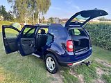 Dacia Duster 1.6 77KW,4x4,KLIMA,TZ,KůŽE - náhled 27