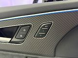 Audi SQ7 TFSI QUATTRO, LASER, MASÁŽ, WE - náhled 30