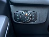 Ford Focus (2021) 1.0 EcoBoost-P.KAMERA - náhled 32