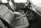 Škoda Superb (2023) Laurin&Klement 2.0 TDI - náhled 7
