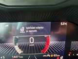 Škoda Kamiq (2024) TOP SELECT TSI 85/1.0 M6F - náhled 26