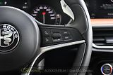 Alfa Romeo Stelvio 2.0 Q4 VELOCE - náhled 30