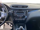 Nissan Qashqai (2015) 1.6 dCi 4x4, Acenta - náhled 10