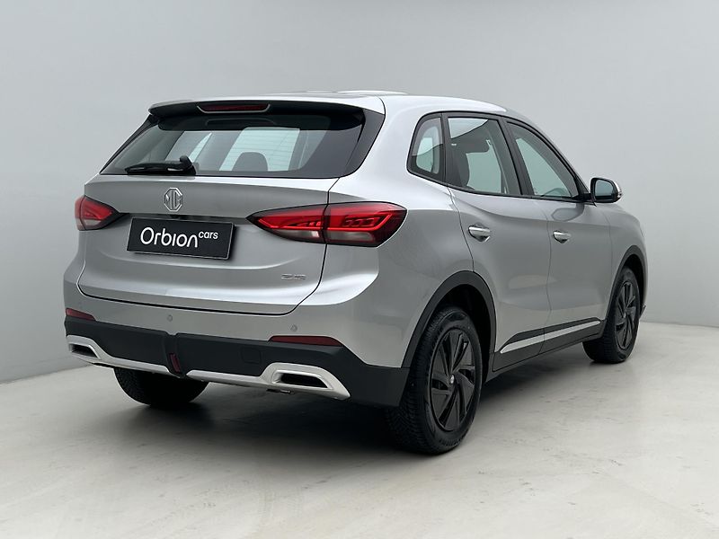 MG ZS 1.5 EXCITE CZ 1.maj. - fotka 11 z 38