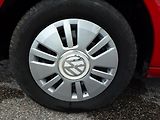 Volkswagen Fox 1,2 HTP 12V - náhled 34