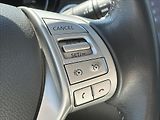Nissan X-Trail 1,6 dCi 96kw 4WD Kůže Panorama - náhled 24