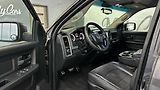 Dodge RAM 5,7L V 8 HEMI / OFFROAD PAKET - náhled 30