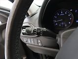 Hyundai i30 (2021) Smart 1.5 T-GDI MHEV, Automat - náhled 21