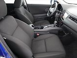 Honda HR-V (2017) Elegance 1.5 i-VTEC, Automat - náhled 7