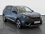 Peugeot 5008 (2017) PureTech 130, Automat, 7 míst - náhled 1