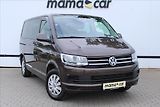 Volkswagen Caravelle 2.0 TDI 110kW DSG 9-MÍST - náhled 1