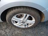 Škoda Octavia 1,2 TSI 77kW Elegance Combi - náhled 15