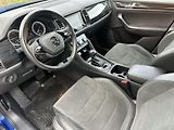 Škoda Kodiaq (2020) 2.0 TDI 4x4 DSG Style + - náhled 7