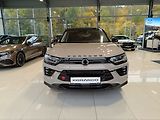 KGM Korando STYLE + 1.5 GDI-T 71163 - náhled 1