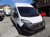 Fiat Ducato 2,3 JTD 88 KW L2H2 KLIMA, NAVI - náhled 3
