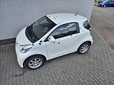 Toyota iQ 1,0 i 50Kw Klima Webasto ALU - náhled 1