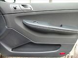 Škoda Fabia I 1,2i 47kW Combi - náhled 32